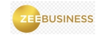 Zee Business image